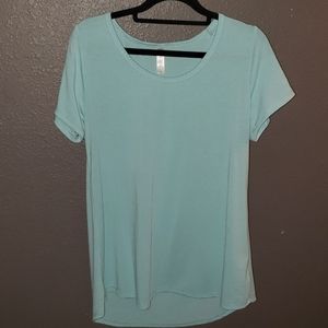 Lularoe Classic T